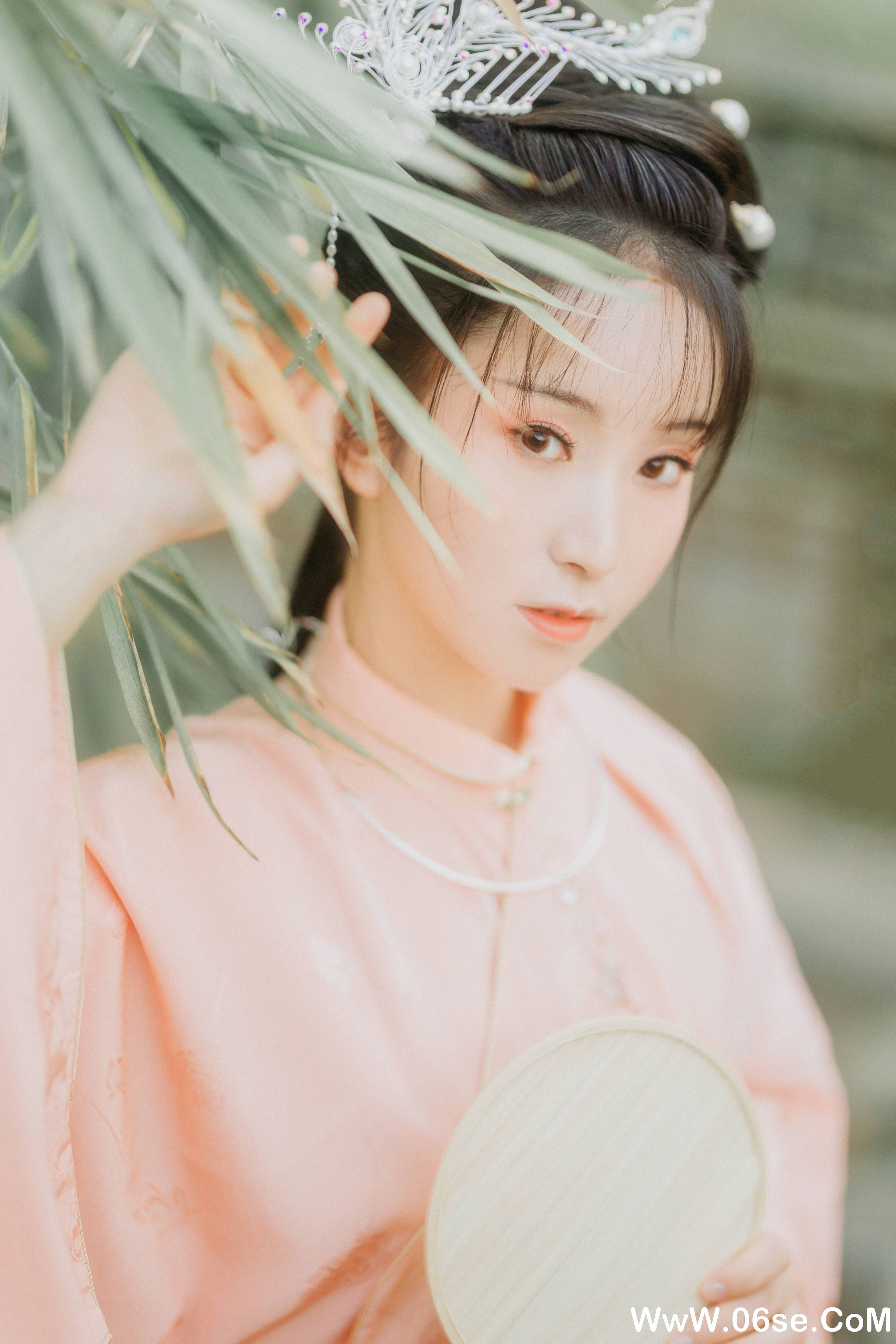 图片[10]-[YITUYU艺图语]2021.08.31 独酌 七屿[31+1P／354MB]-六色网