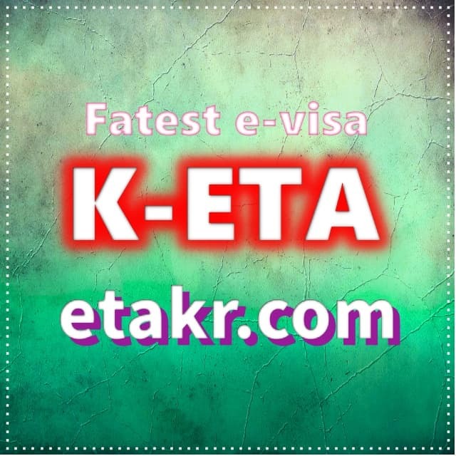 K-ETA Dansk