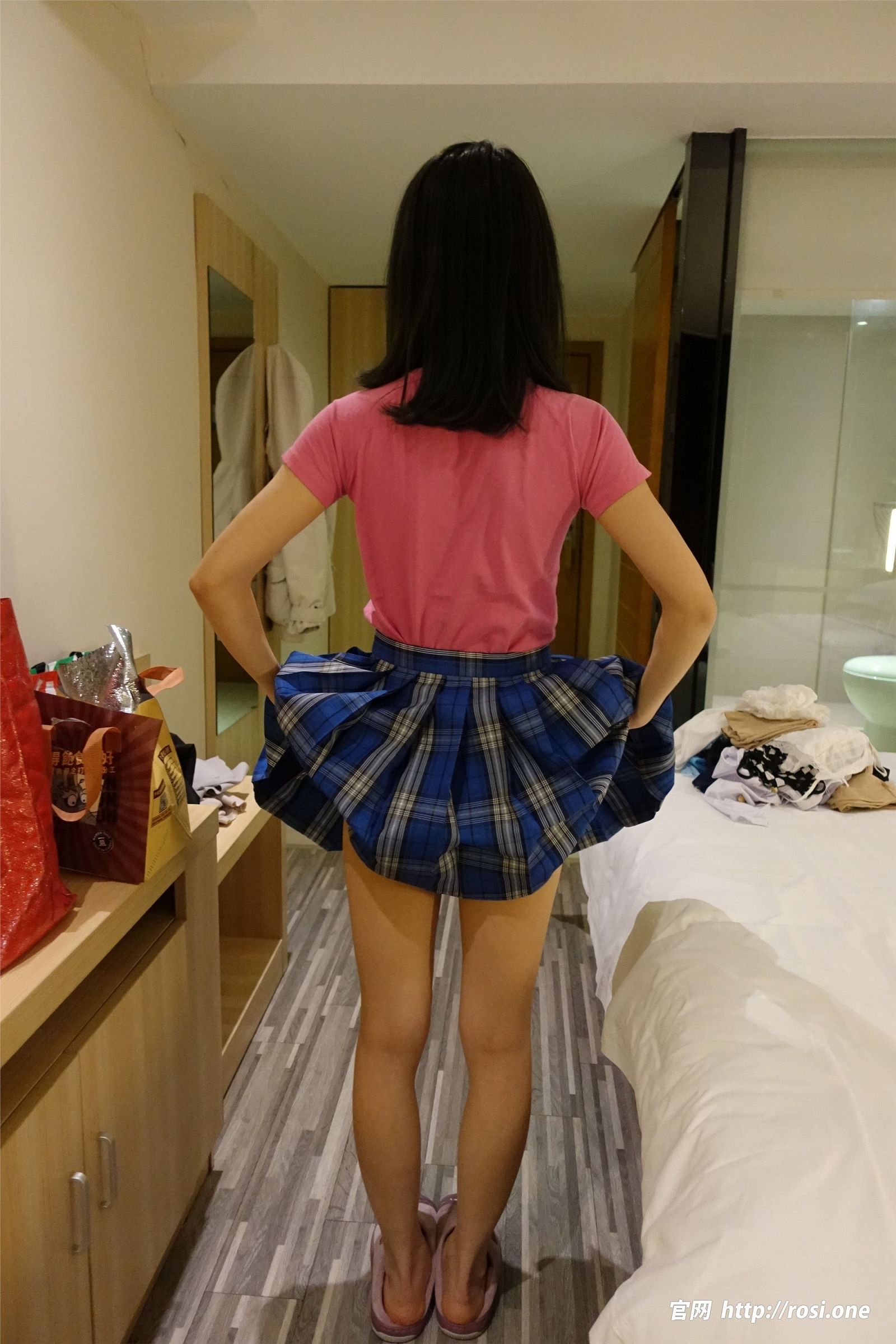 图片[87]-[ROSI写真]2023.05.01 NO.4165-六色网