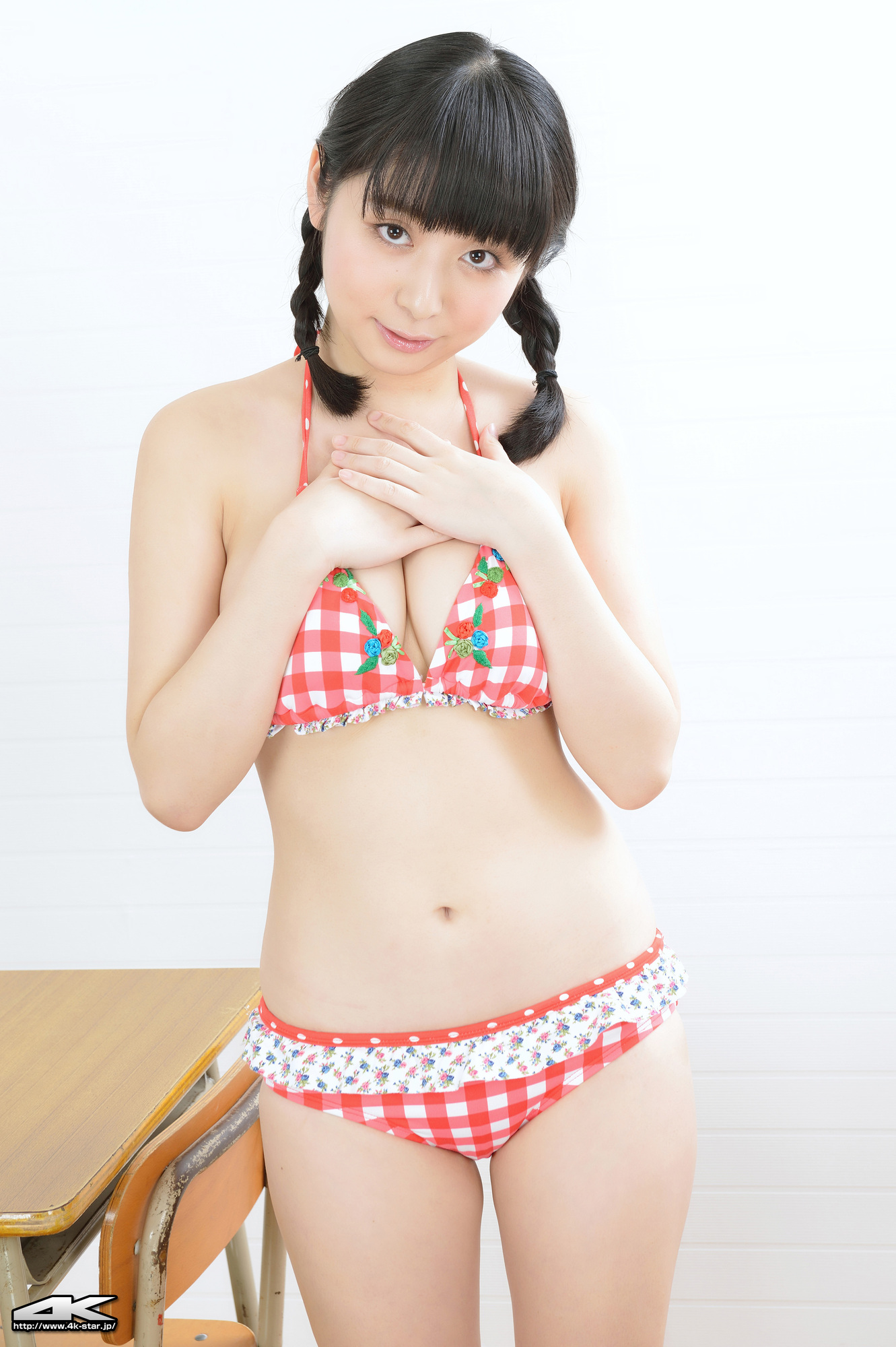 [Image: 40f46e83bcf74d740cacb.jpg]