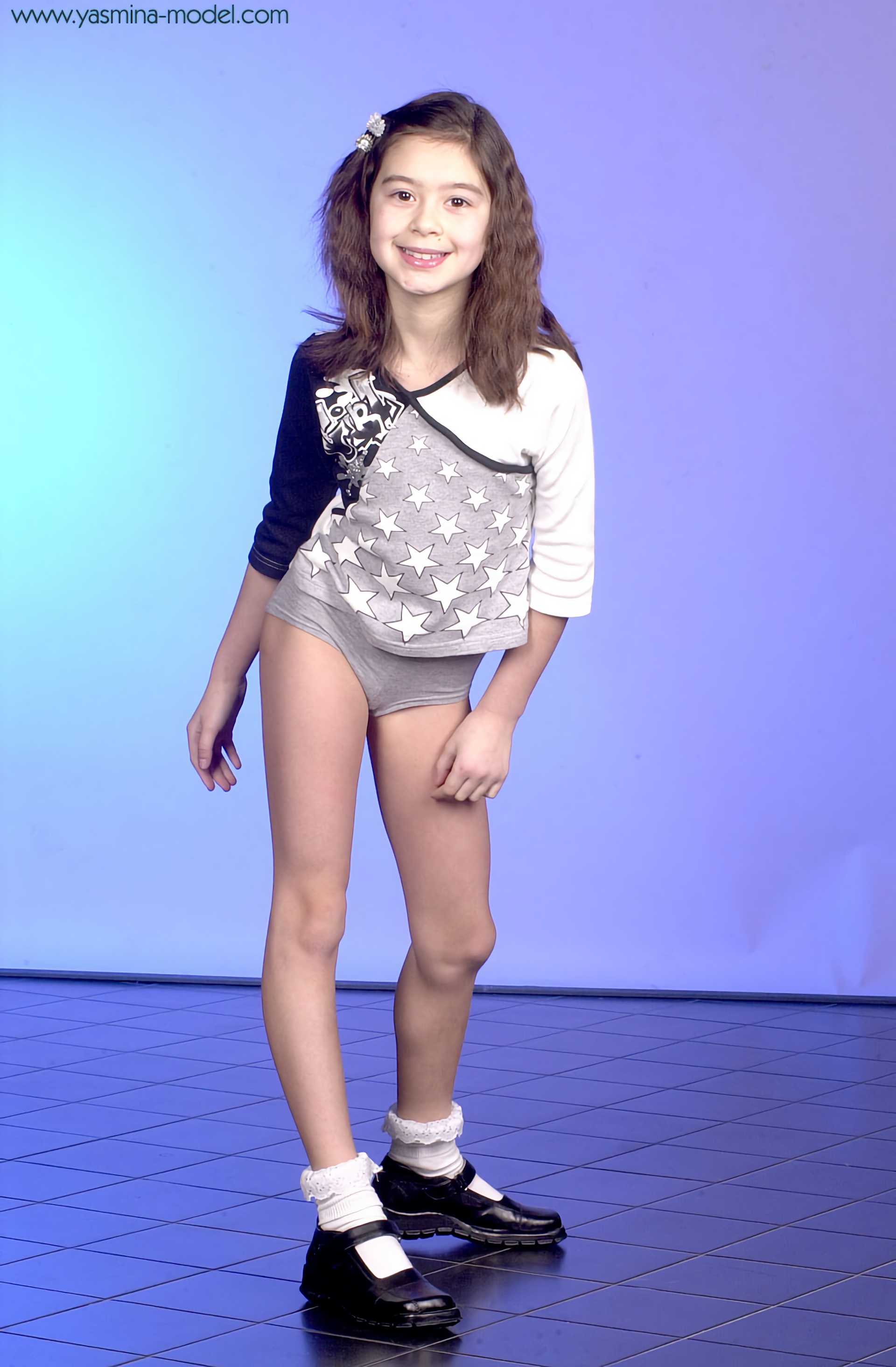 [Image: 40f98d4f6ac6815ffe706.jpg]