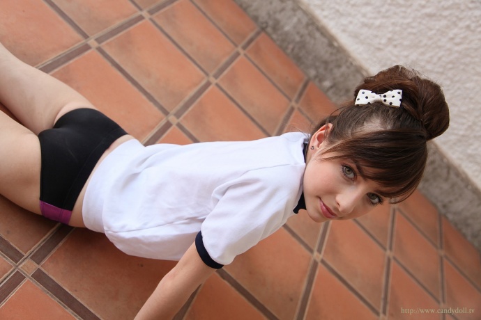 [Image: 40fa24cf253c3fe5578d0.jpg]