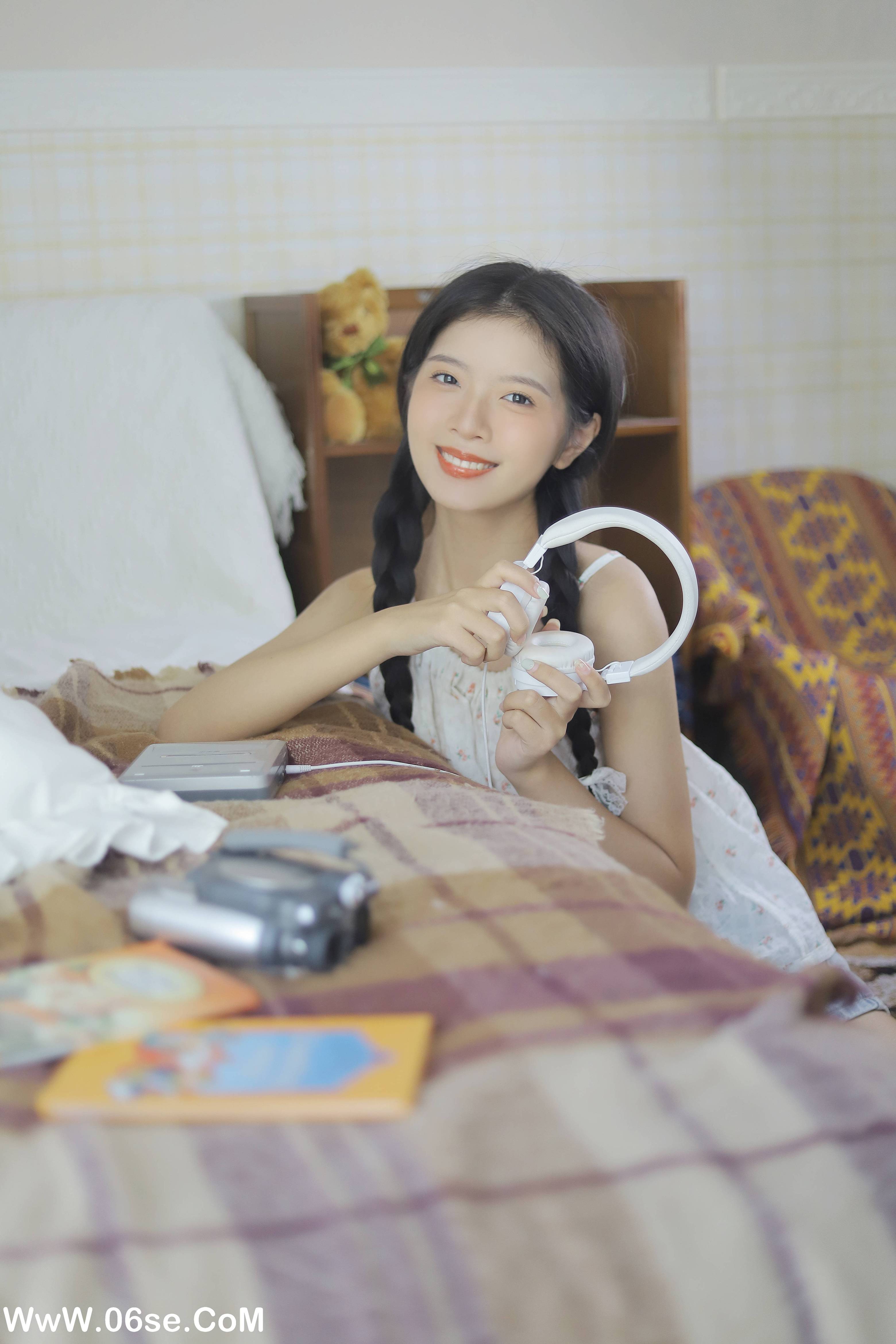 图片[15]-[YITUYU艺图语]2022.10.14 甜妹代表团 罗芷昕[24+1P／235MB]-六色网