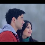 Qo lingdan kelsa tutib ol. Dilshoda rustamjonova. Самолардан баланда 1 узбек тилида. Qo lingdan kelsa tutib ol. Umar xayyom jahonda g'am.