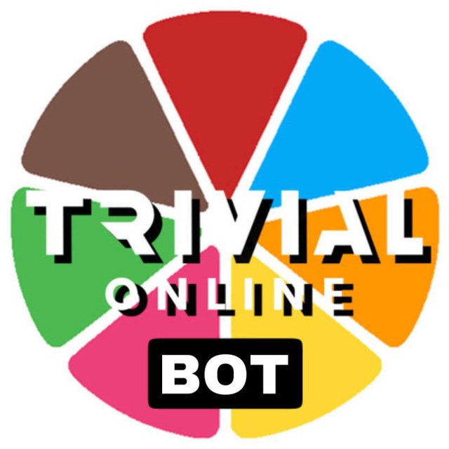Trivial Online