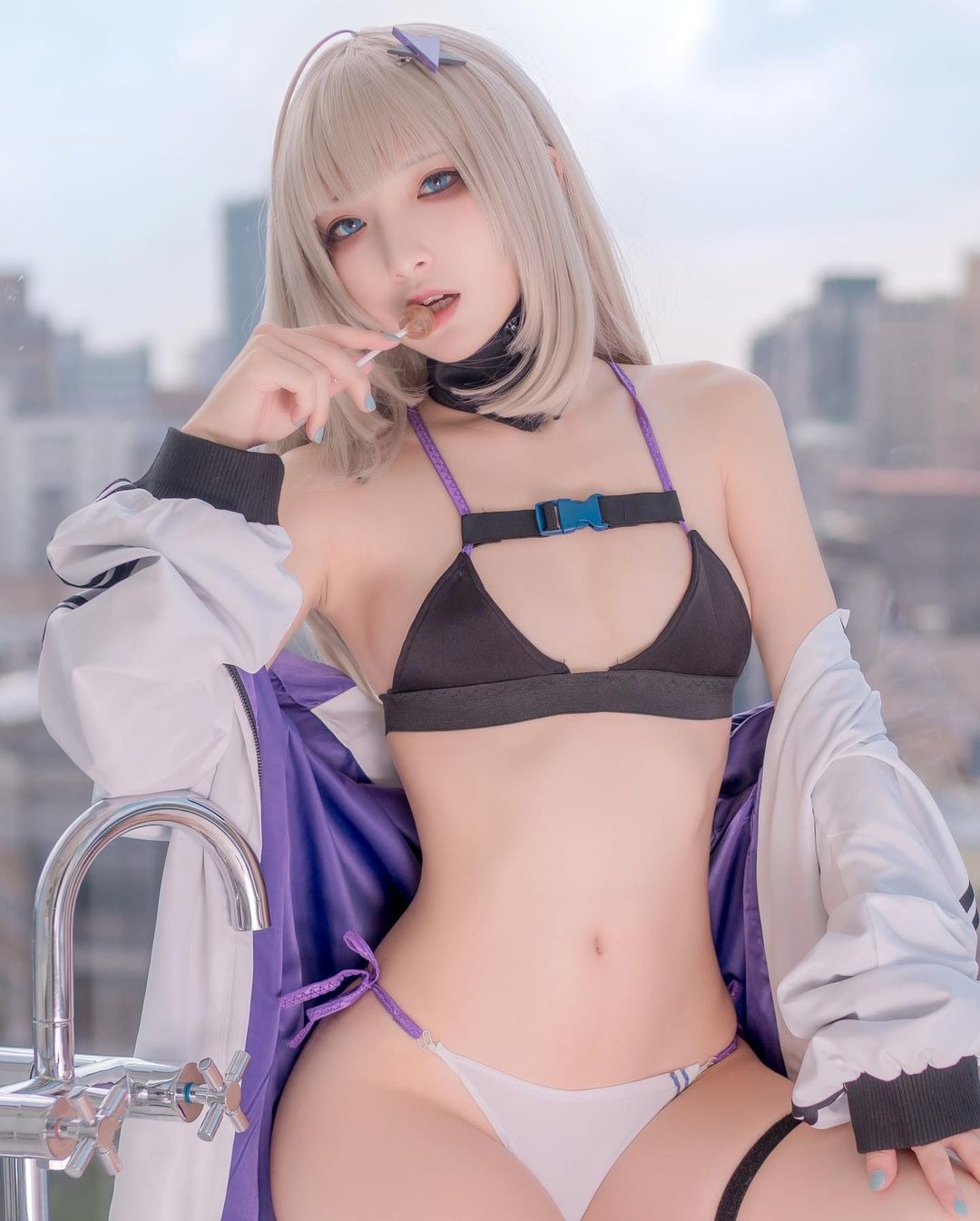 小丁 - 1906[46P] 7