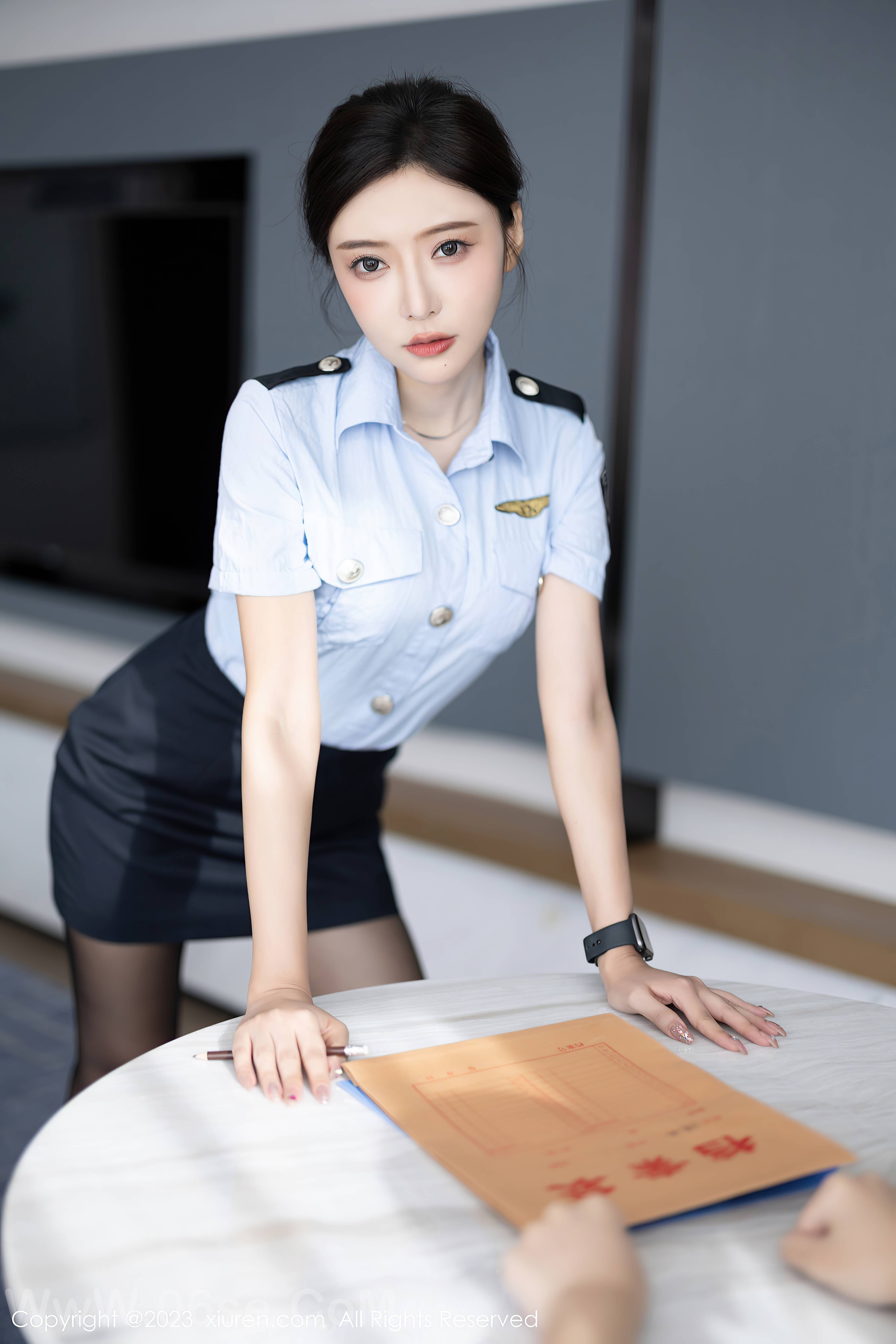 图片[15]-[Xiuren秀人网]2023.09.05 NO.7340 王馨瑶yanni[82+1P／655MB]-六色网