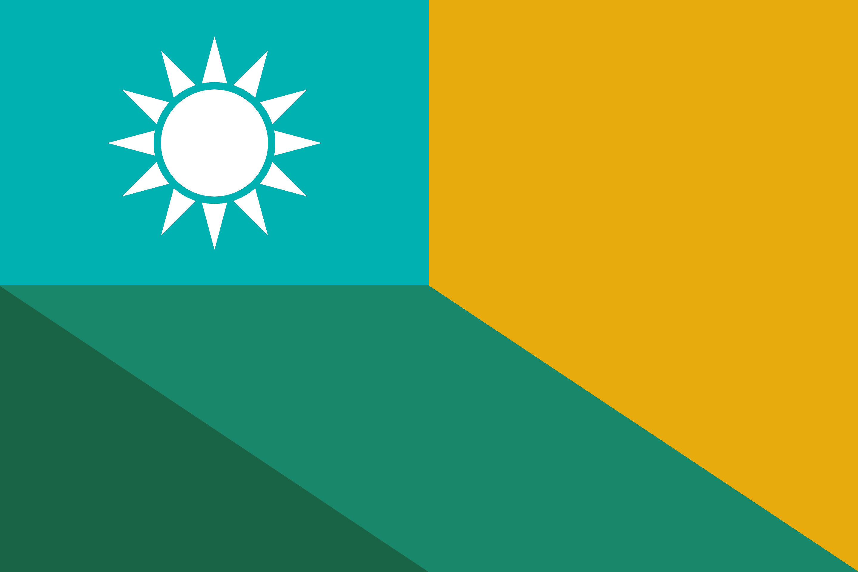 https://telegra.ph/file/411675981ce2fc7f3a4f7.png