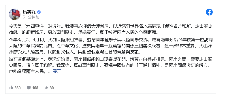 https://telegra.ph/file/4116f02c1afc315bcb8d7.png