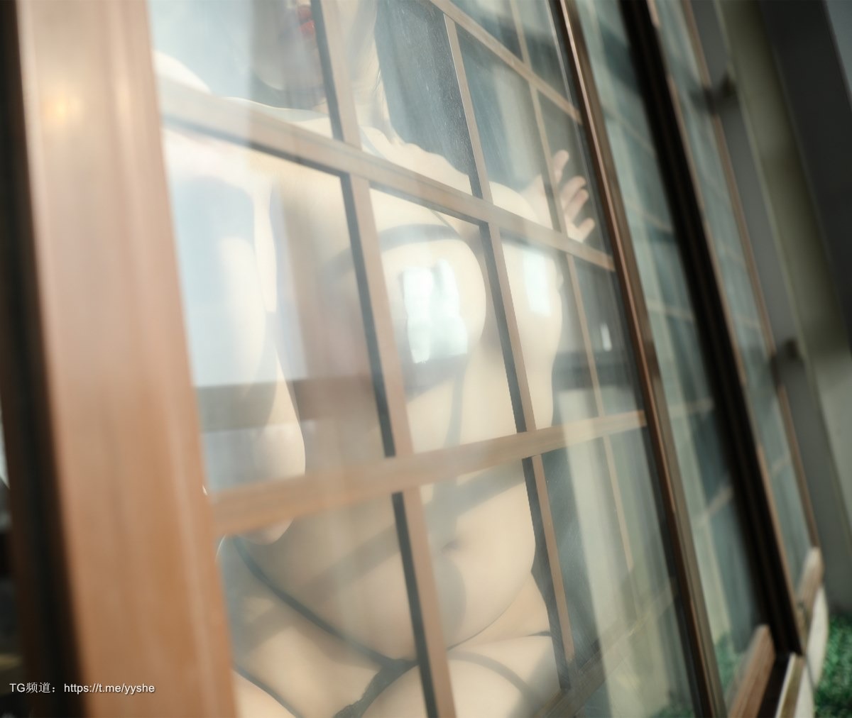 [Cos]]鹿野希 - 未亡人 [141P] 139