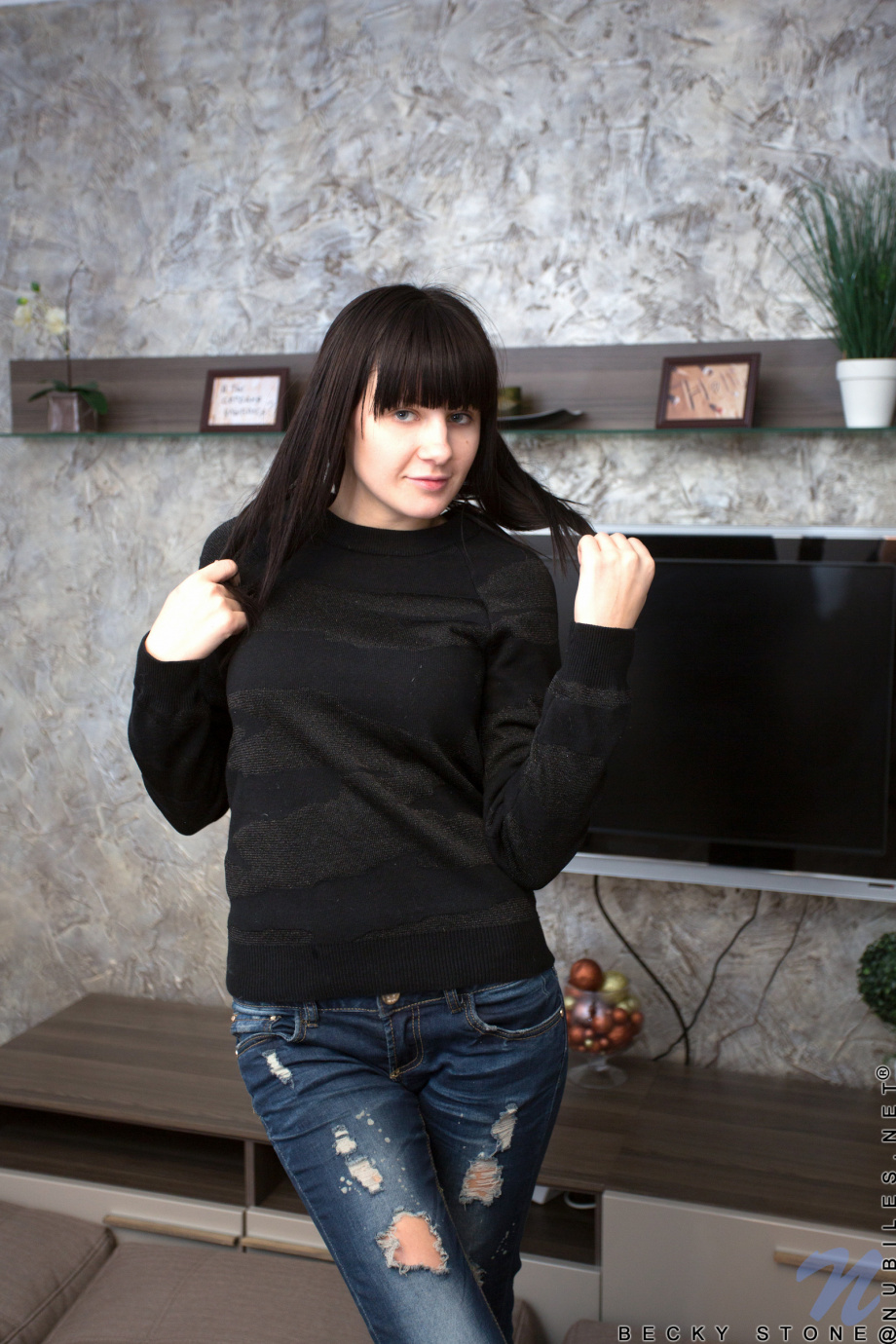 [Image: 412299bb71eaa03a28a8e.jpg]