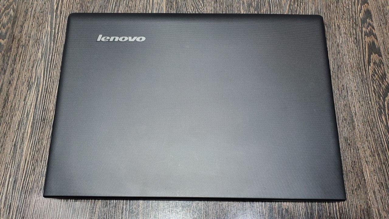 Lenovo i7 13700h. Intel Core i3 4005u. Авито Lenovo g710. NVIDIA GEFORCE 820m (Lenovo).