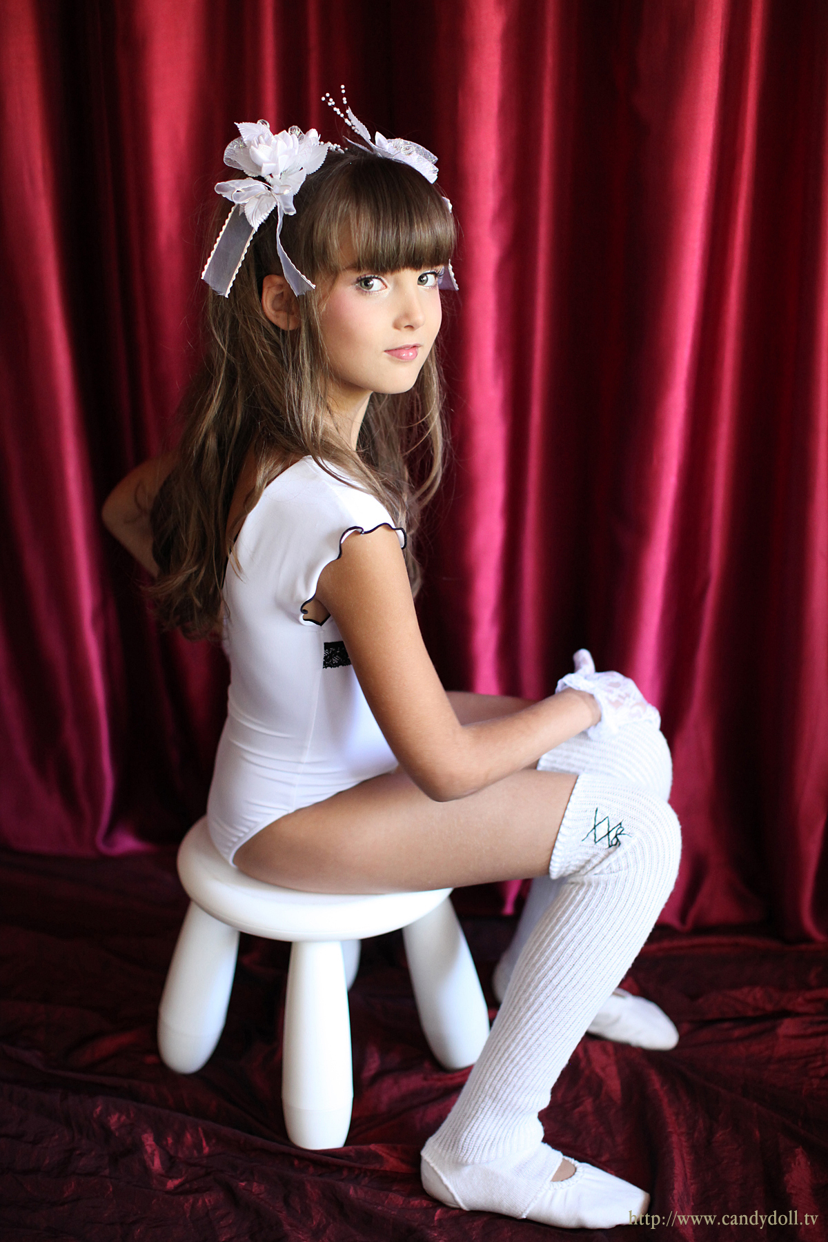 [Image: 41240b006631a61cbaebe.jpg]