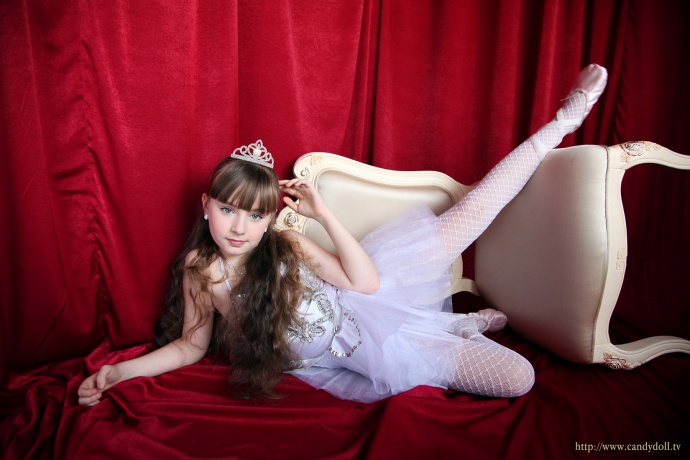 [Image: 412ab602f14805841a7fb.jpg]