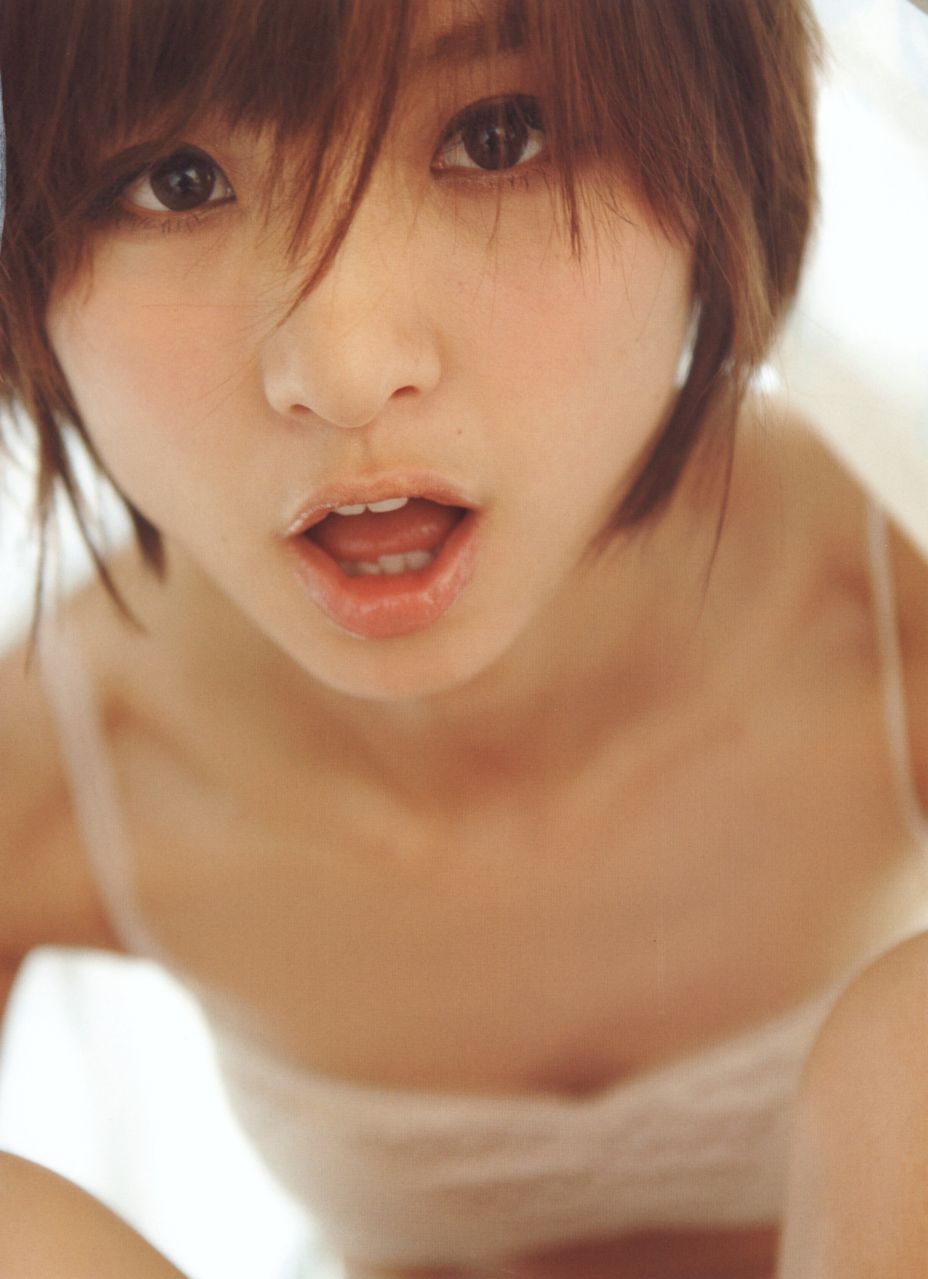 [Image: 412b6f39bc5add7a5d475.jpg]