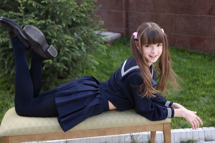 [Image: 412bb0c6f649156808a89.jpg]