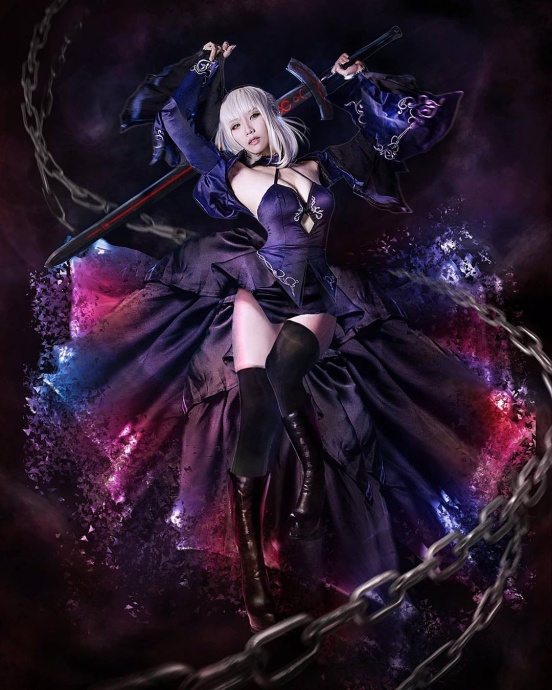 [Image: 412d4032324a8282edf47.jpg]