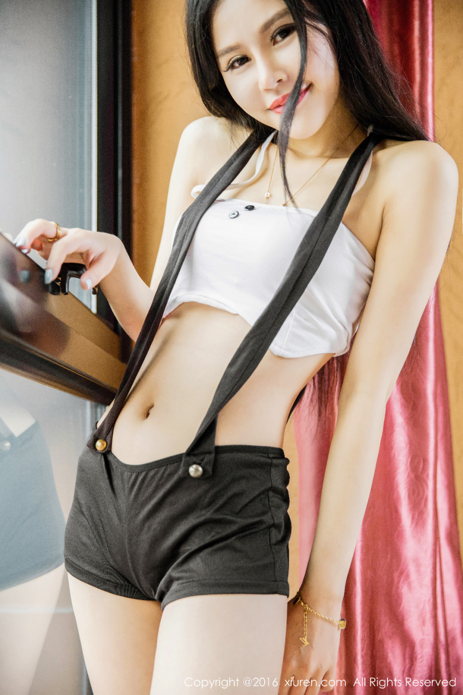 [Image: 412d9ee2a801fee3686d0.jpg]