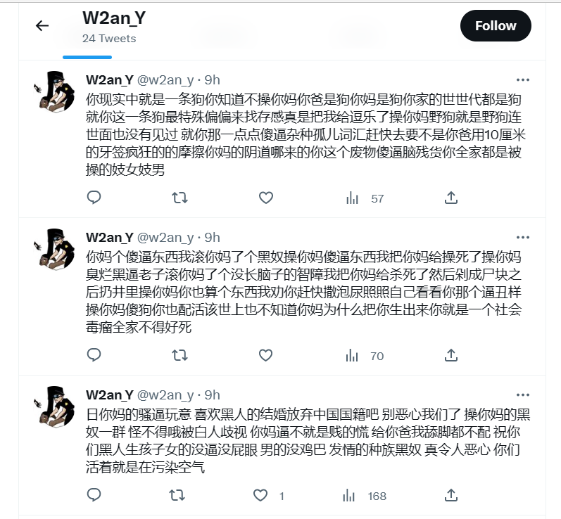 https://telegra.ph/file/4130d967bb339c03da865.png