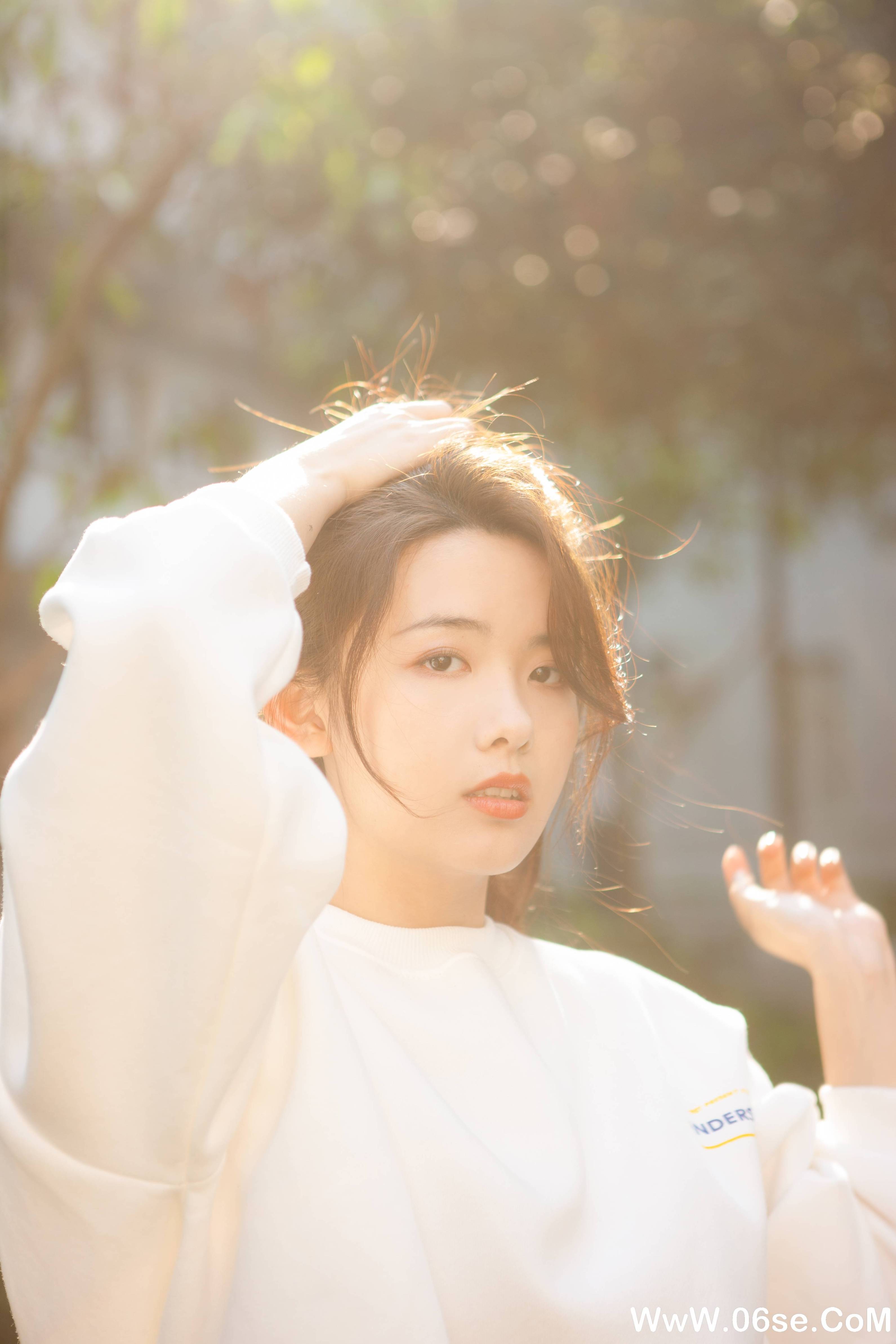 图片[21]-[YITUYU艺图语]2021.08.12 晴天 黄子卿[39+1P／385MB]-六色网