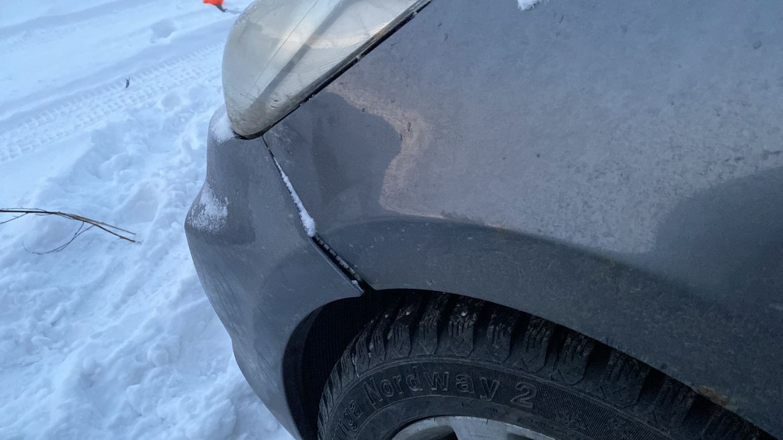 ХЕНДЭ СОЛЯРИС 1,6МТ-ЧЕЛЯБИНСК – Telegraph