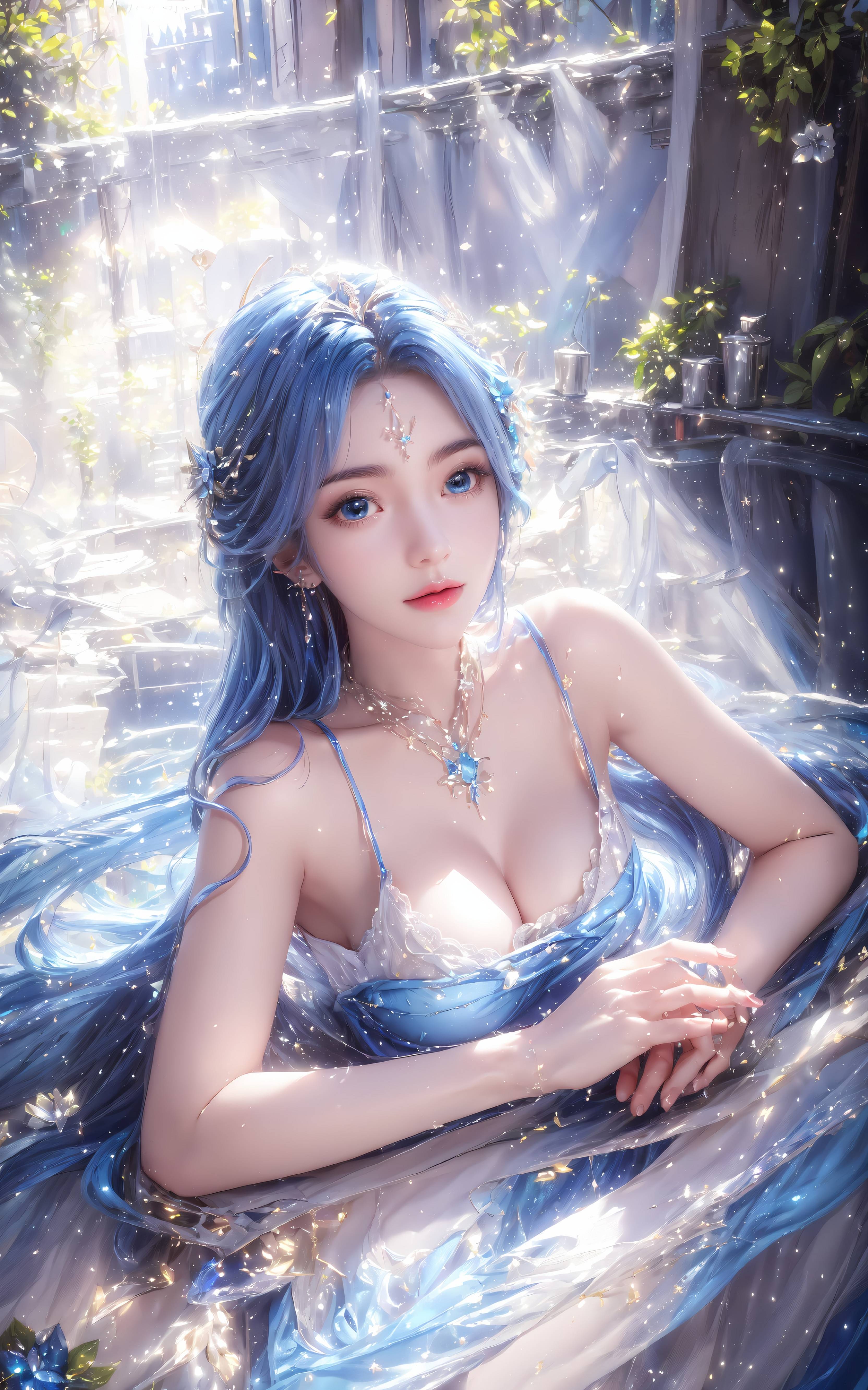 图片[35]-百炼成神-宁雨蝶精美居家-六色网