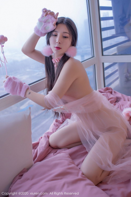[Image: 413571f8ae2194b0b19ef.jpg]