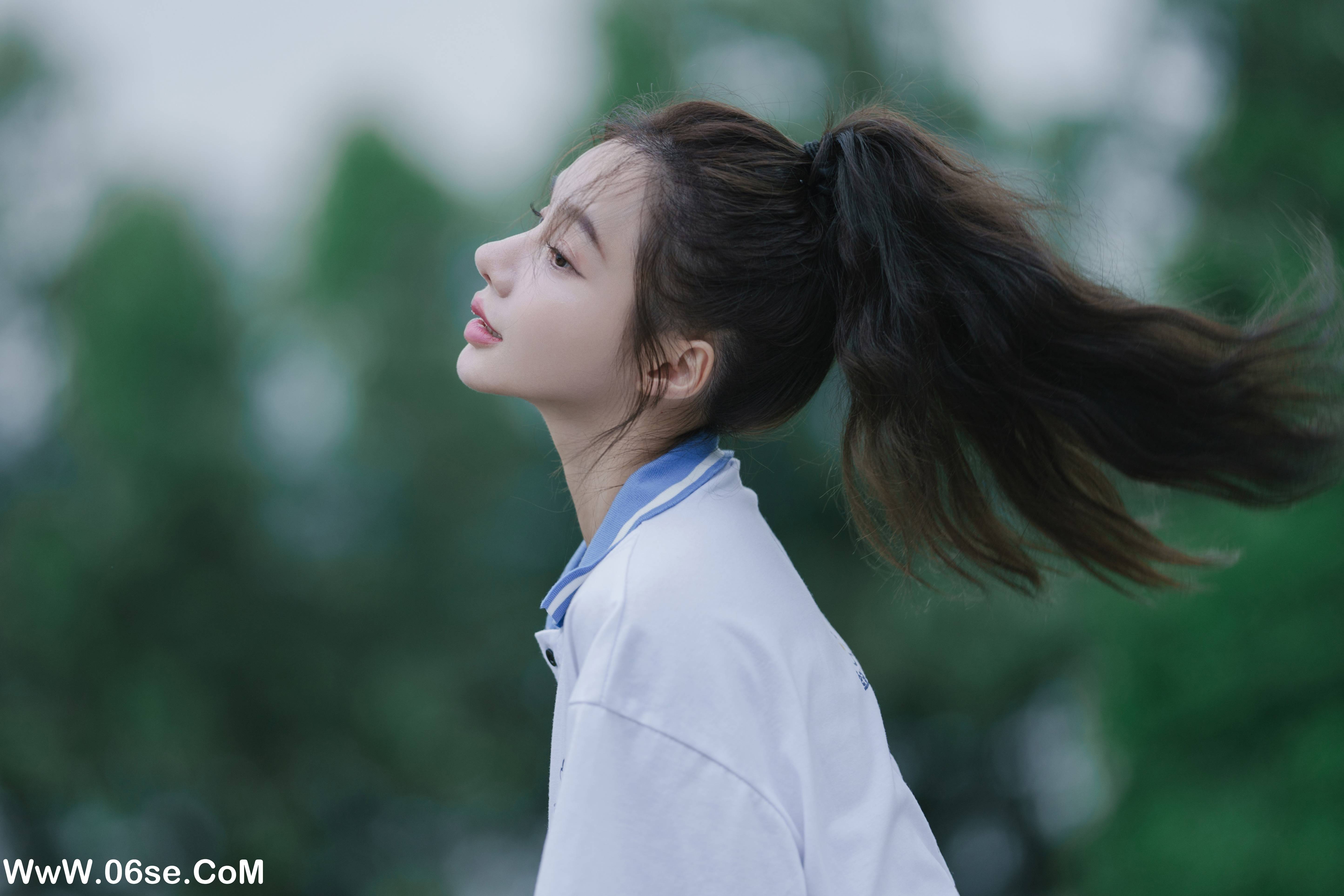 图片[33]-[YITUYU艺图语]2022.06.22 关于青春疼痛风 姝雯同学[37P-191M]-六色网