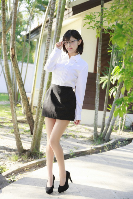 [Image: 413fa4b838772114a299a.jpg]