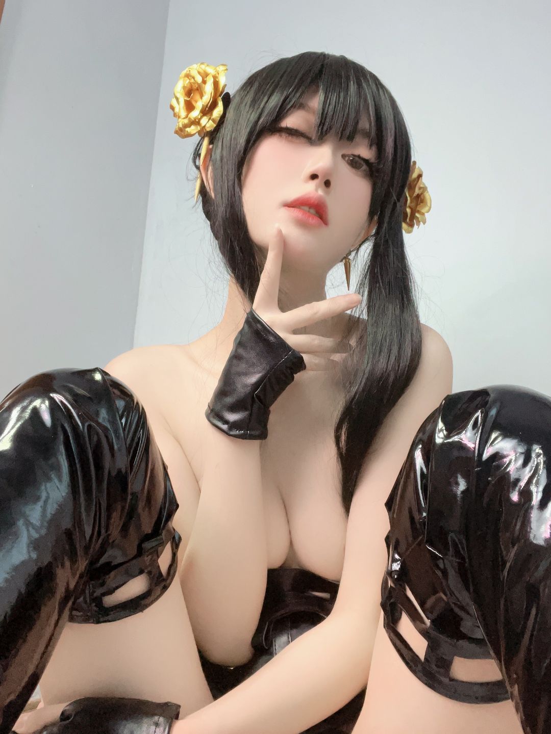 趴趴捣蛋陌 74