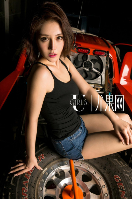 [Image: 41488f2ebf87643b41a7b.jpg]
