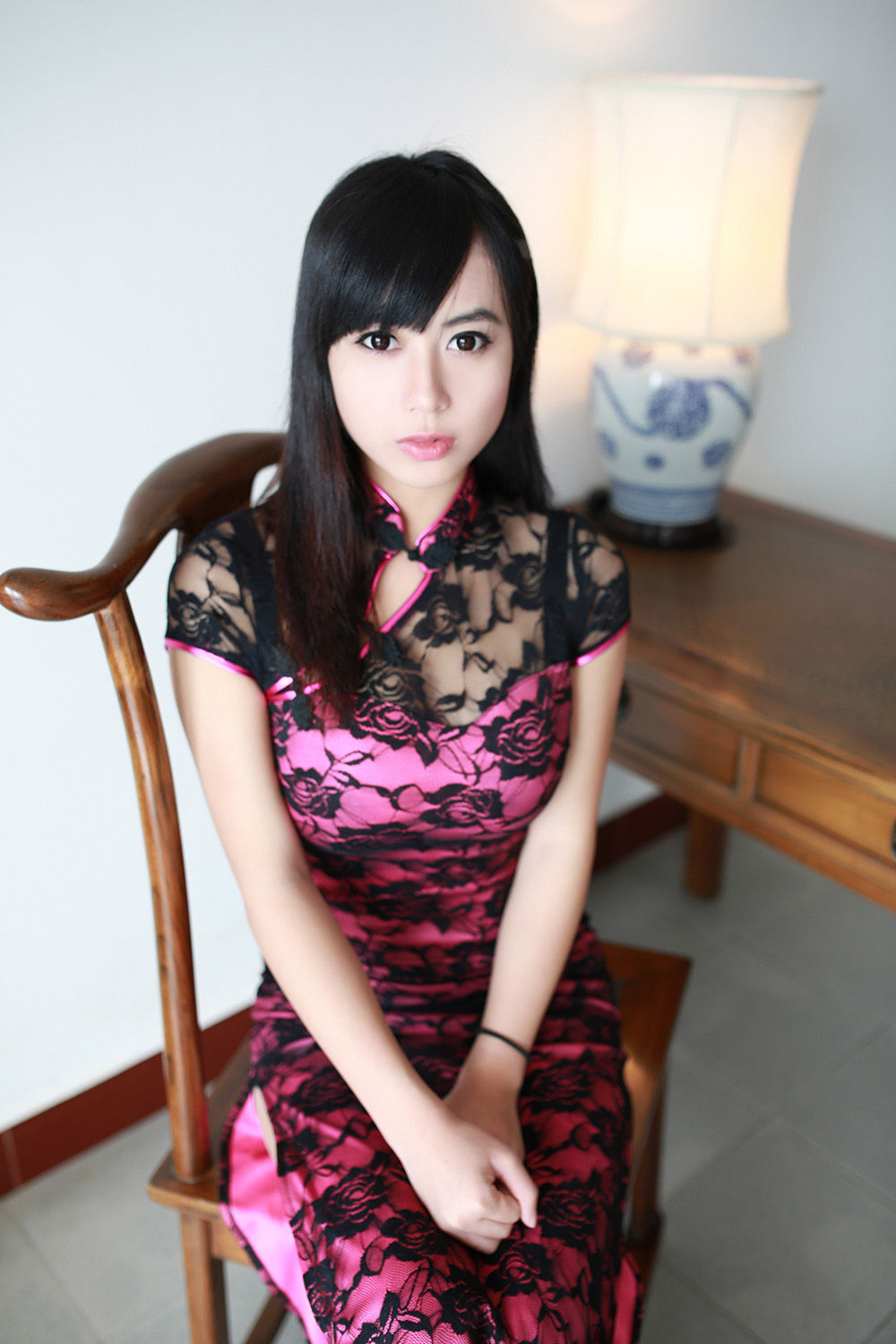 [Image: 414bf4179e3529a44fe0c.jpg]