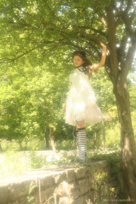 [Image: 414df3d60fb3681ccd40a.jpg]