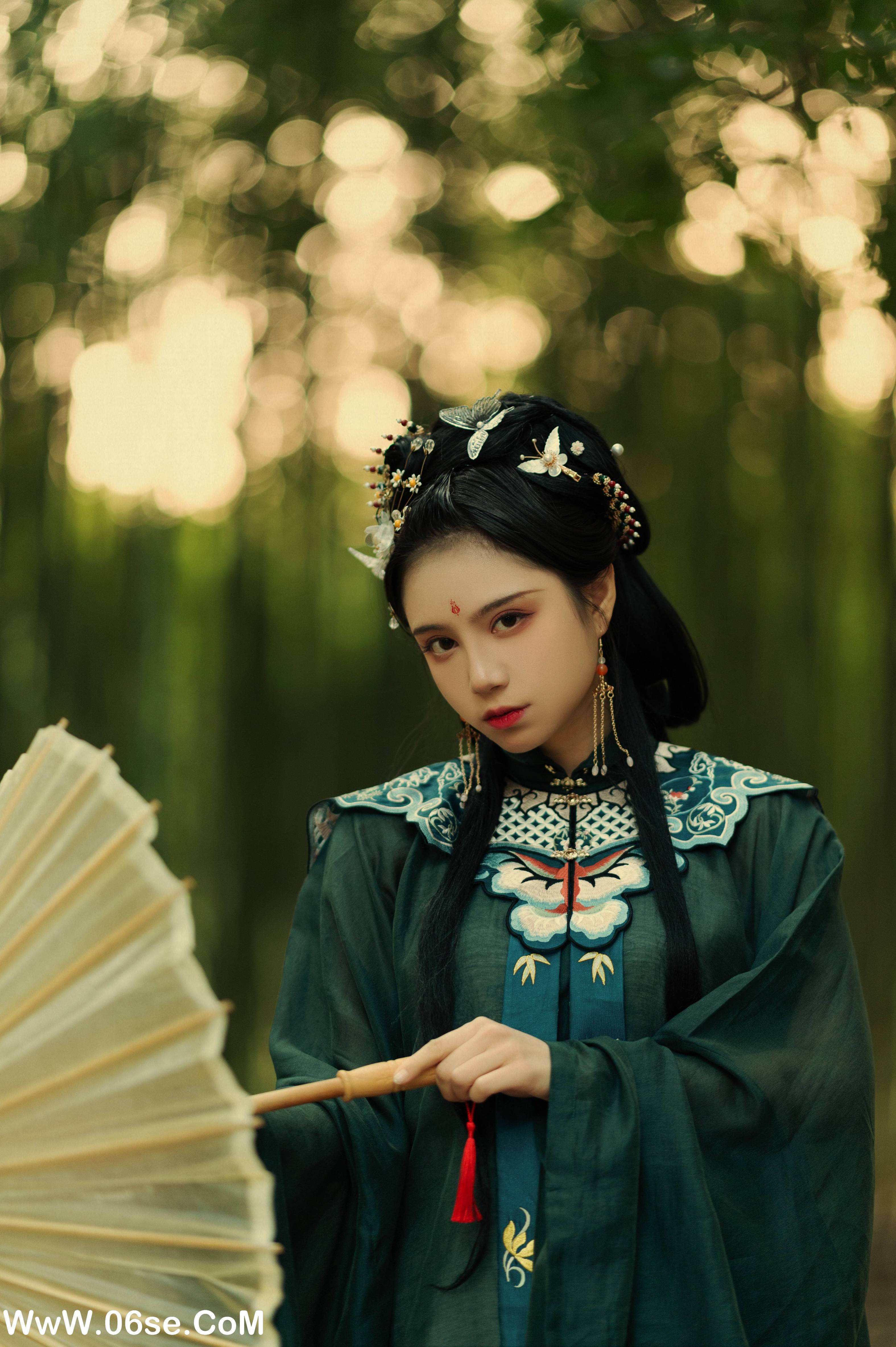 图片[31]-[YITUYU艺图语]2022.06.12 谷雨 贰加六[37P-456.72MB]-六色网