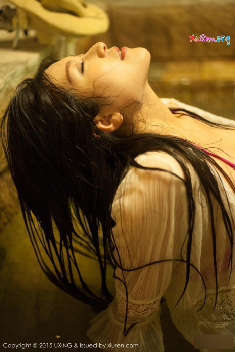 [Image: 41543bdda60b3014ae92f.jpg]
