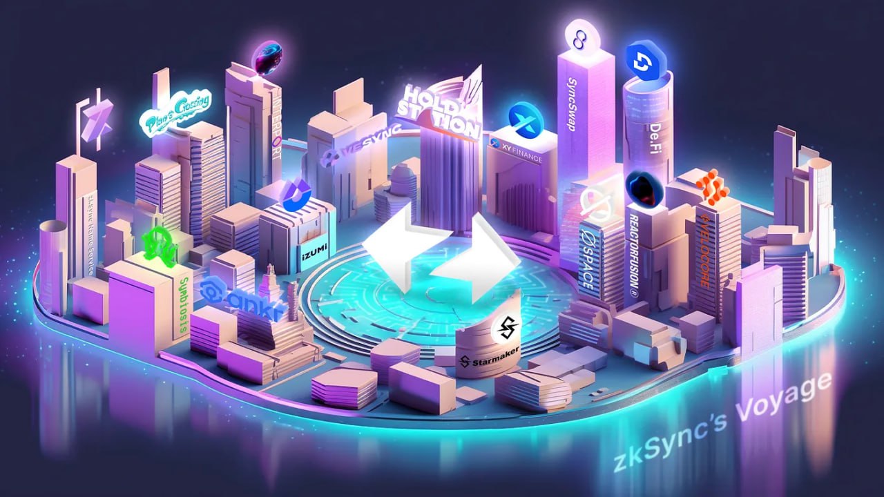 @elena_crypto_futures. Крипто футуре. Cryptofuture. Crypto future logo. Криптовалюта будущее.