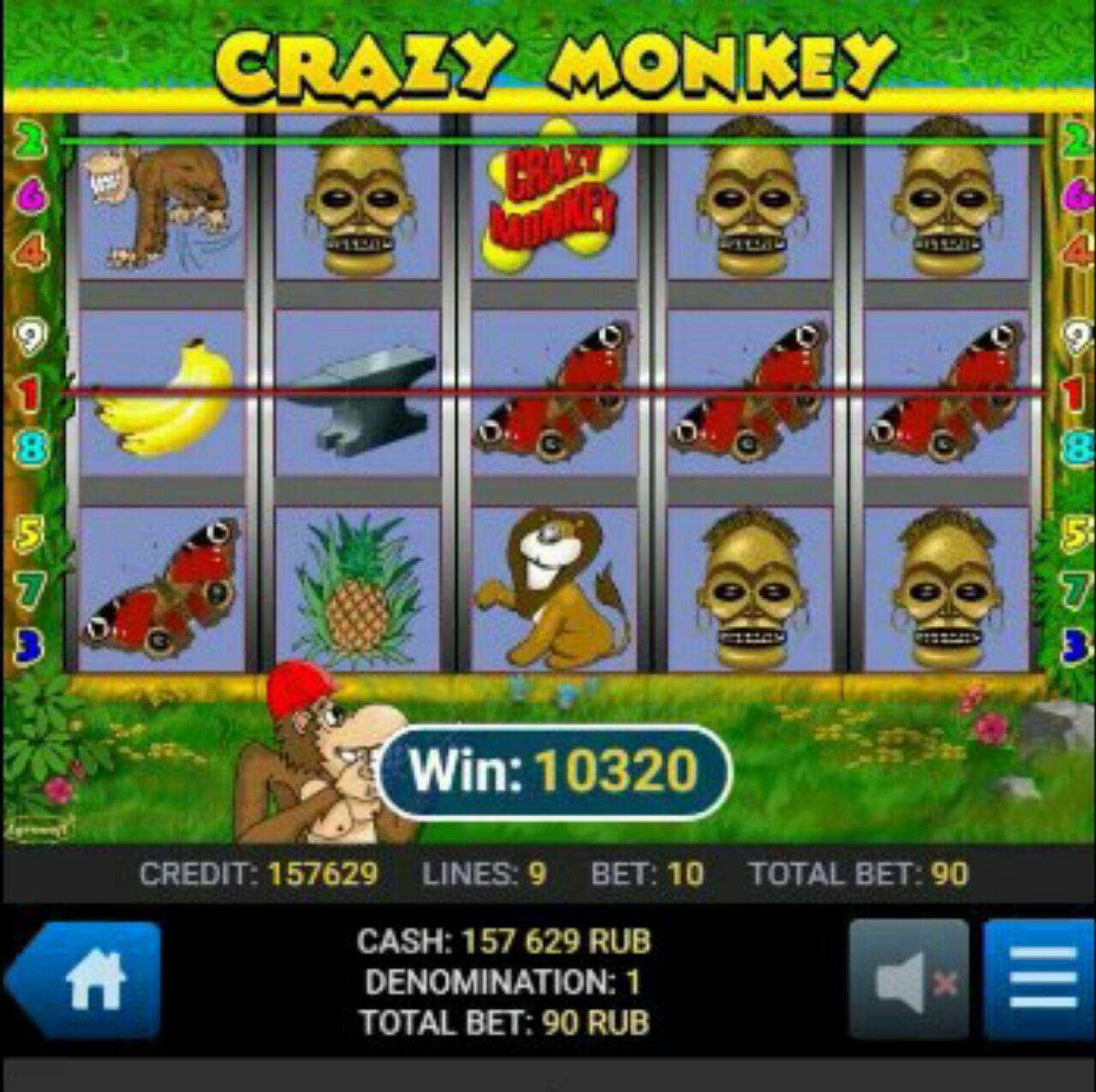 Crazy monkey описание. Crazy Monkey выигрыш. Оборона обезьян игра. Crazy Monkey комбинации выигрыша. Crazy Monkey 100mgbжижа.