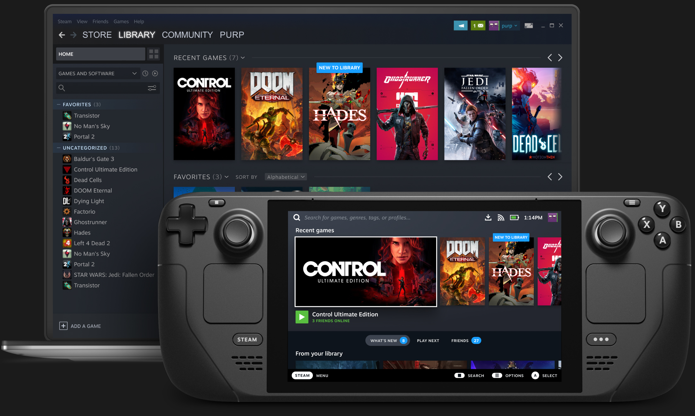 Preview Image