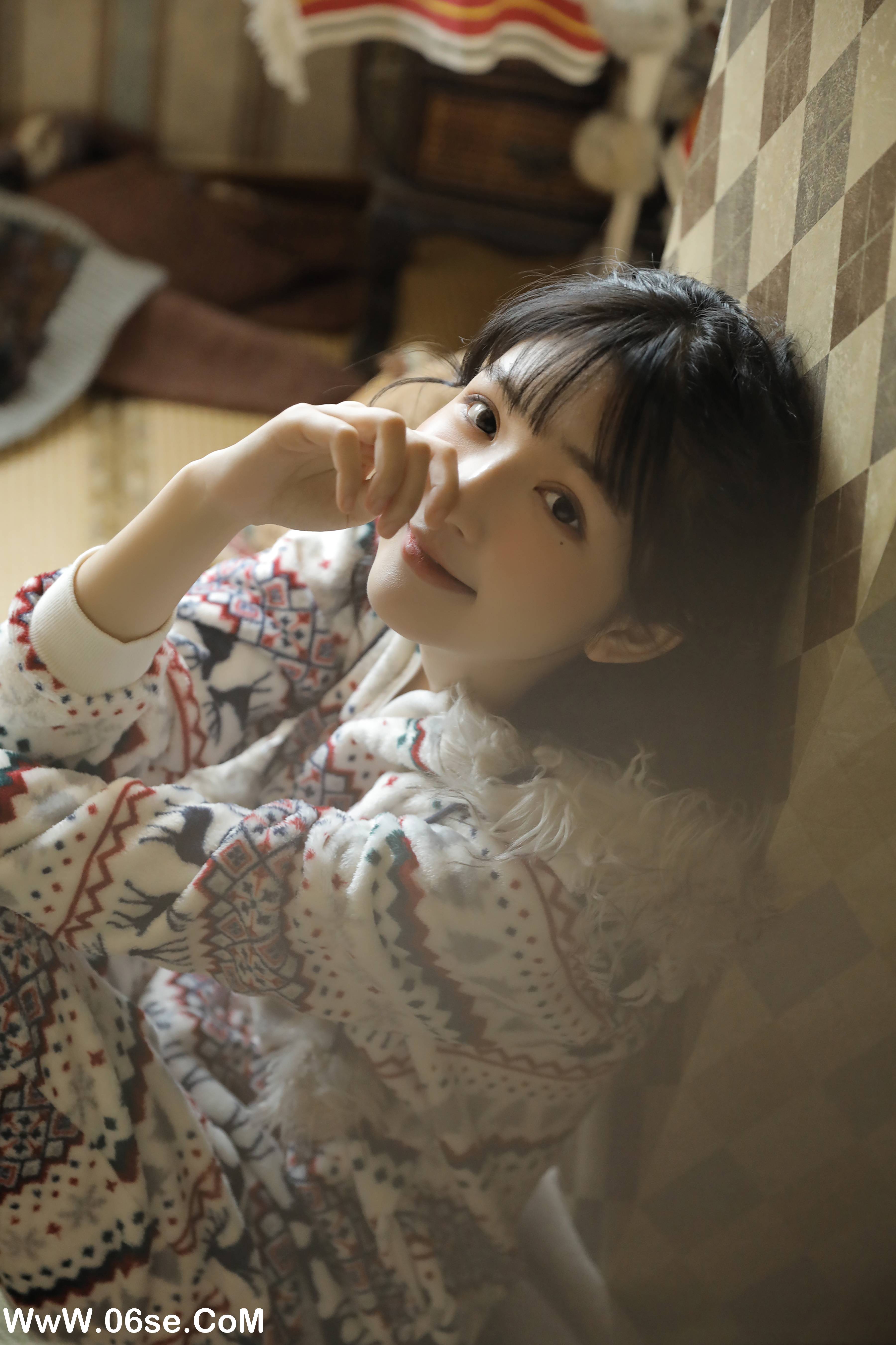 图片[13]-[YITUYU艺图语]2022.07.14 温柔且乖 金迪-Vivian[21+1P／126MB]-六色网