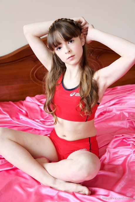 [Image: 416793e1aff7ff0c370eb.jpg]