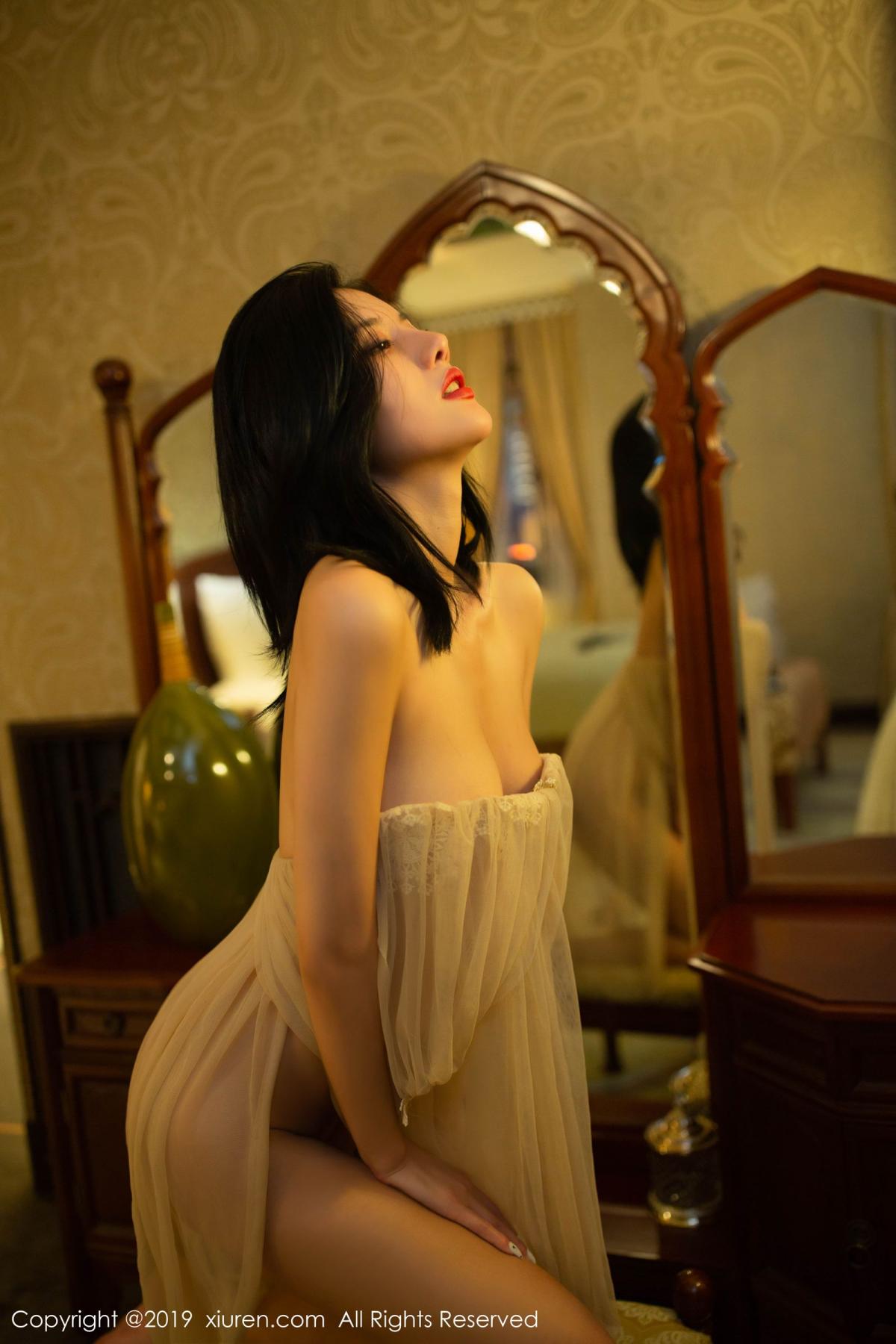 [Image: 4167f9467c2140ae1ae4e.jpg]
