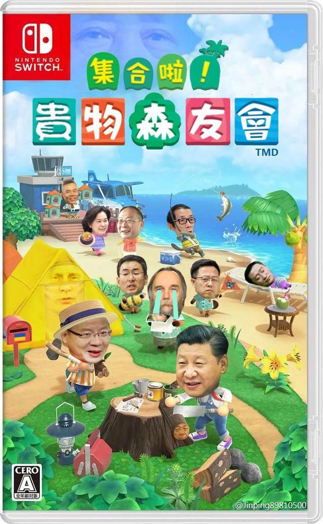 https://telegra.ph/file/4168eba6f5a8a6716fbe3.jpg