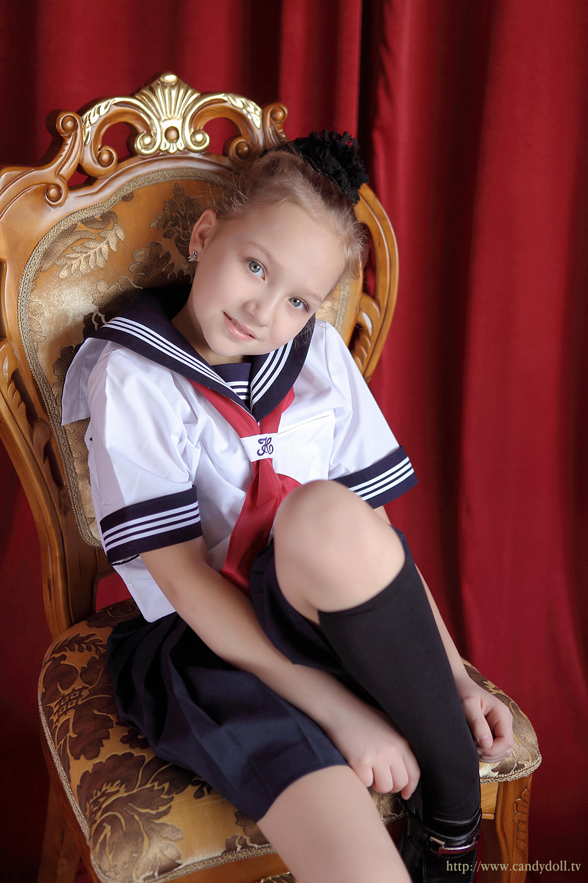 [Image: 416cacb00ece8ef6c8161.jpg]
