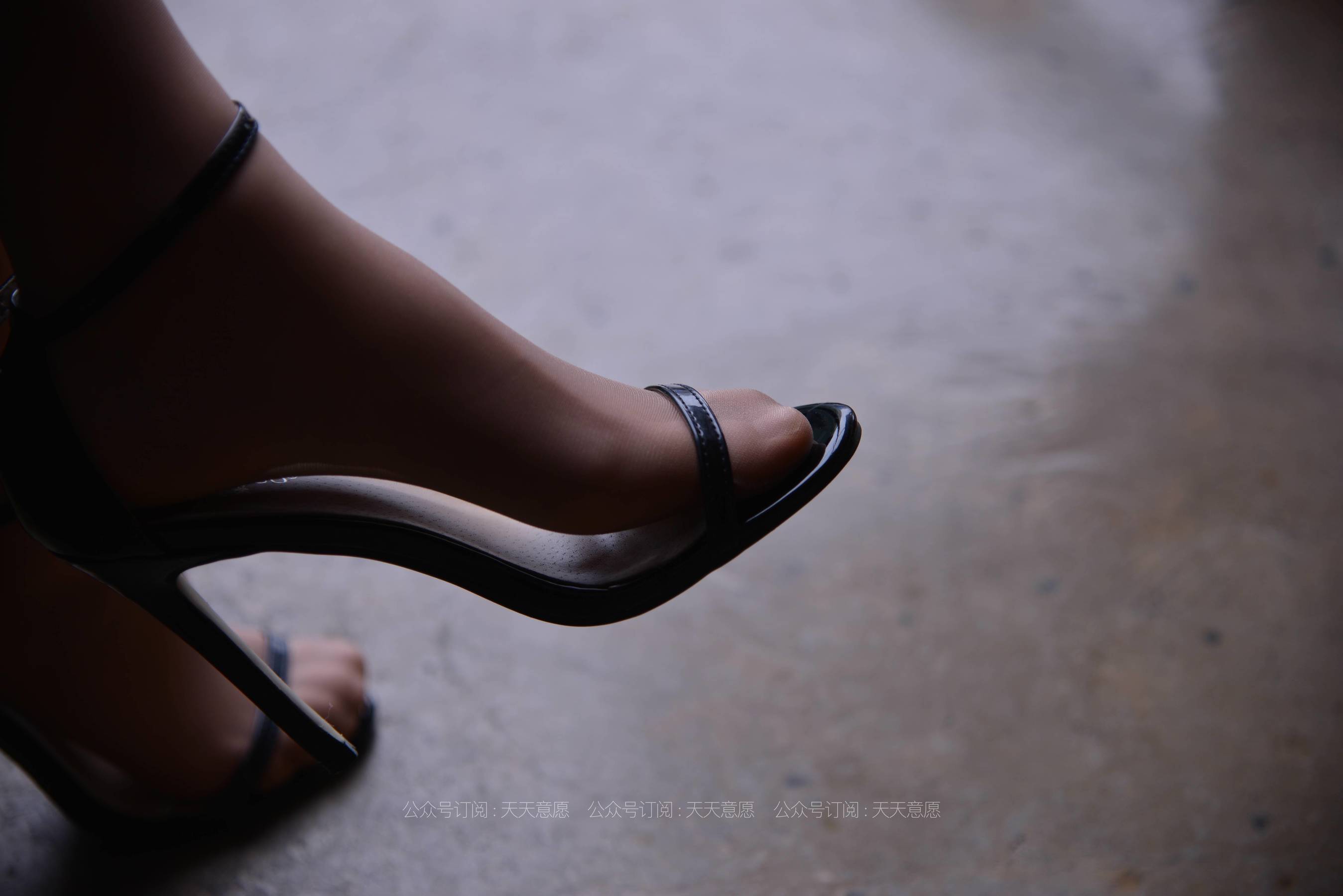 [IESS异思趣向]_模特：小婕《优雅旗袍女人》-写真图集共88P 9