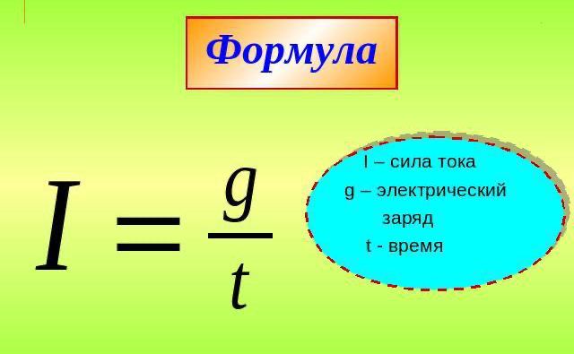 Зарядка сила тока. Формула нахождения электрического заряда. Формула нахождения заряда q. Формула электрического заряда q. Формула электрического заряда через силу тока.