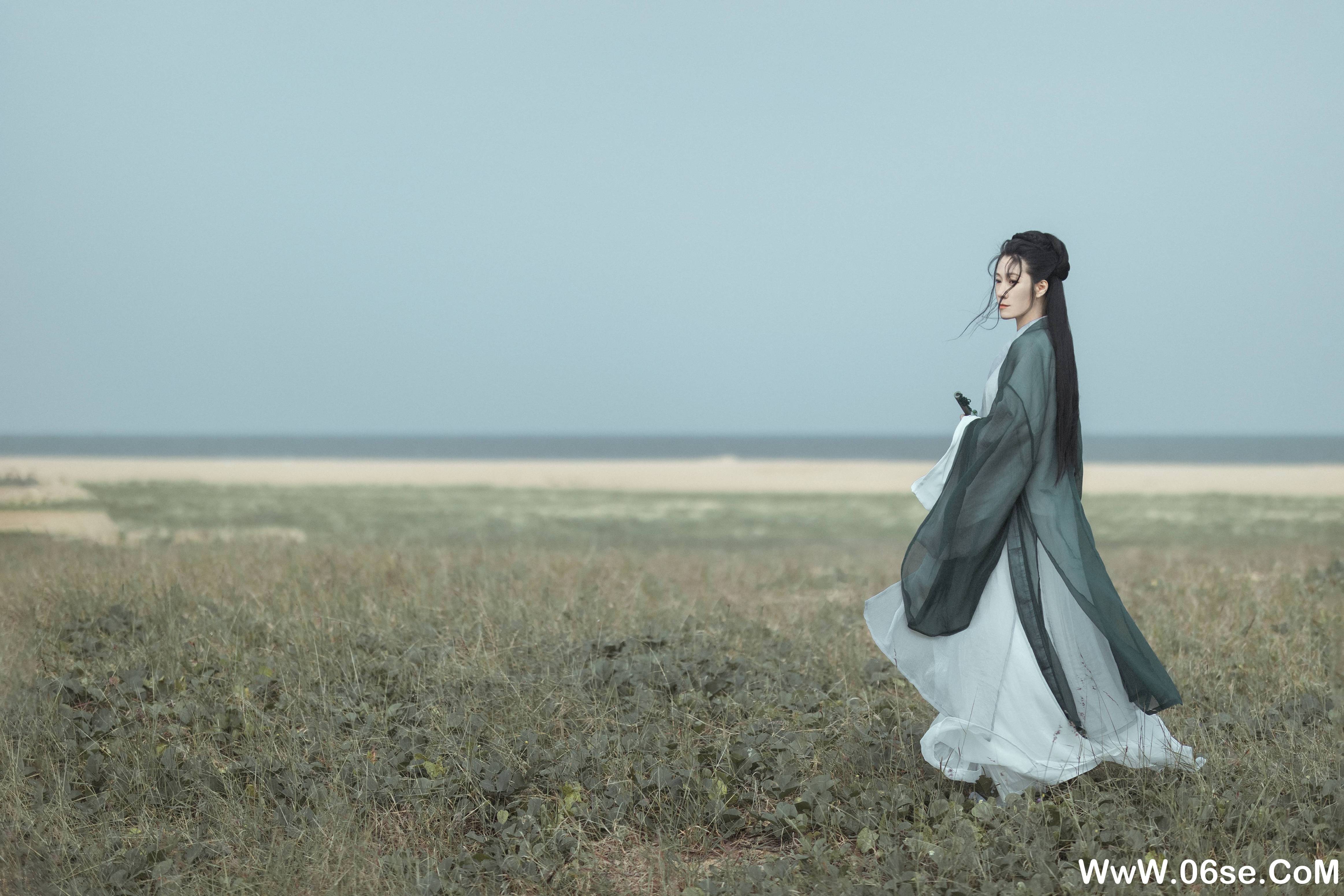 图片[9]-[YITUYU艺图语]2021.10.21 天涯倦客 何佳[25+1P／312MB]-六色网