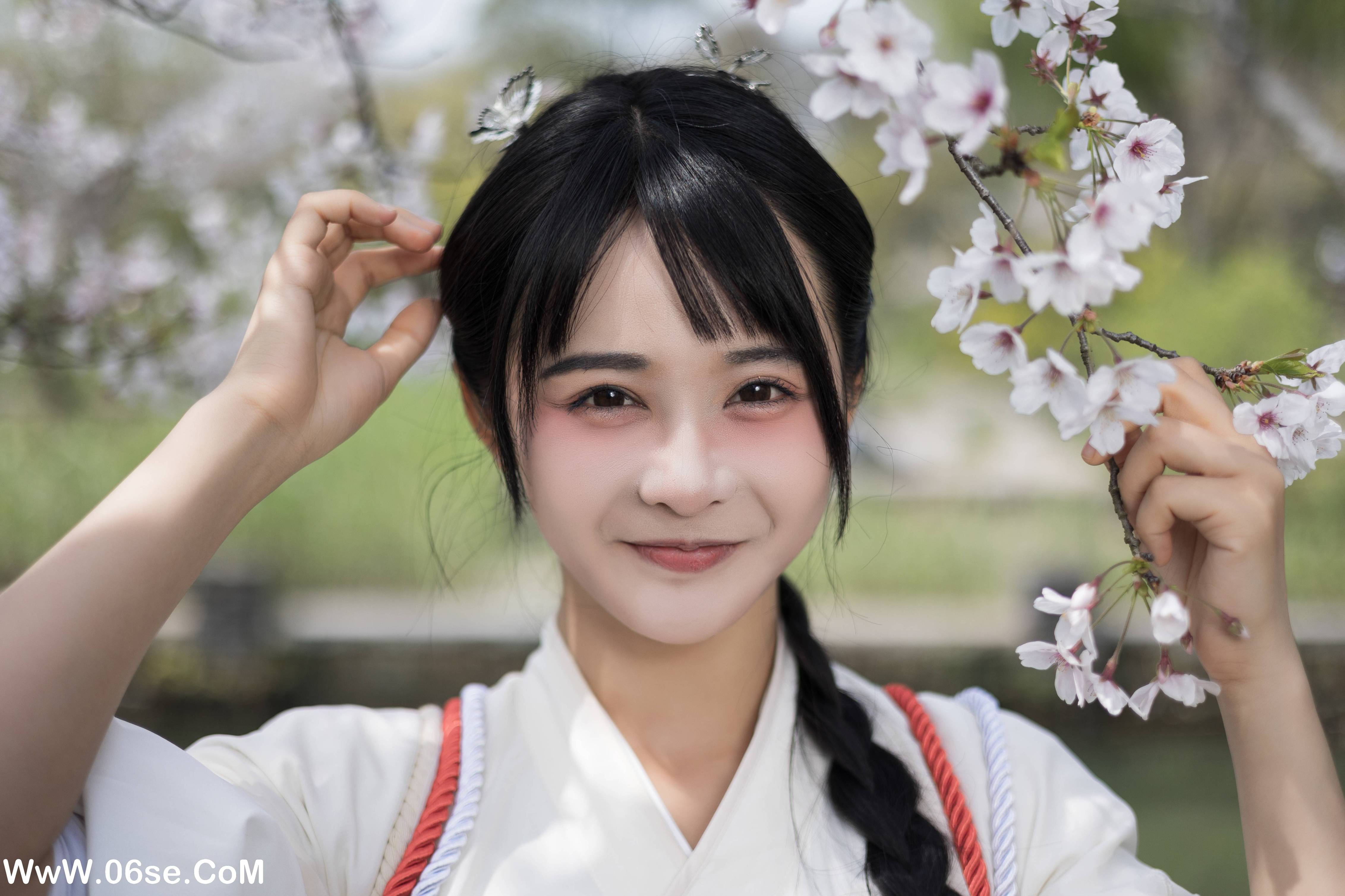 图片[5]-[YITUYU艺图语]2022.06.11 四月如你 杨馥羽[40P-441.55MB]-六色网