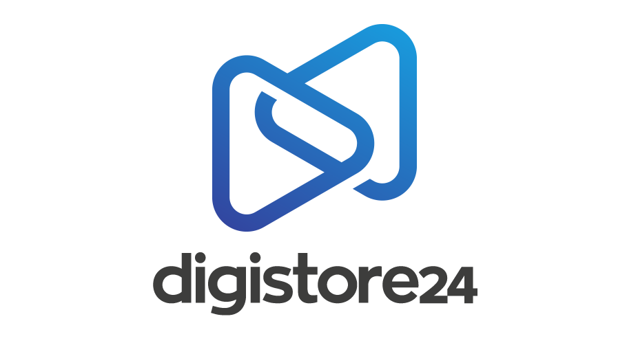 Зарабатываем на сайте Digistore24