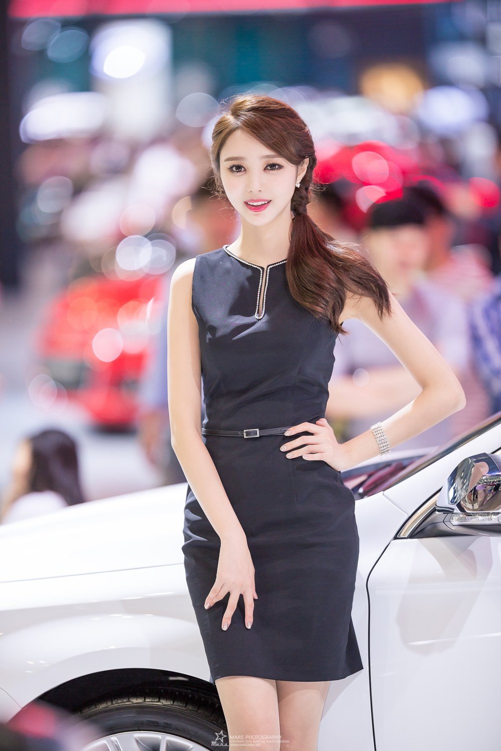 [Image: 4181448d90d6c652e6ce8.jpg]
