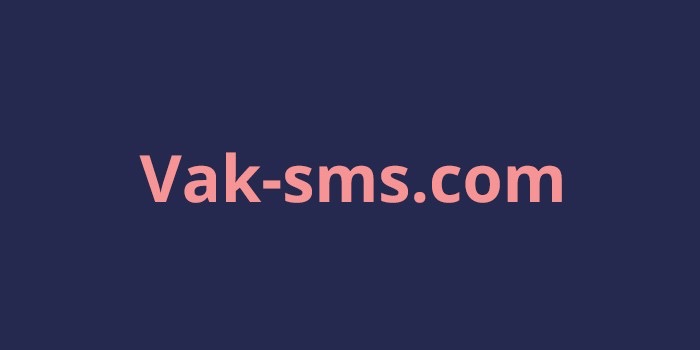 Вак смс купить. VAC SMS com. ВАК смс. Логотип Vaksms. Vak.